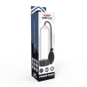 Pump addicted - bomba erección rx3 - 6
