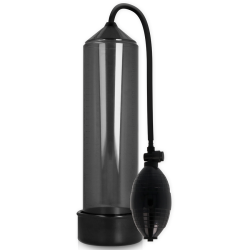 Pump addicted - bomba erección rx3 - 7