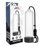 Pump addicted - bomba erección rx5 - 2