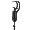 Pump addicted - bomba erección rx5 - 3