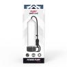 Pump addicted - bomba erección rx5 - 5