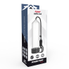Pump addicted - bomba erección rx5 - 6