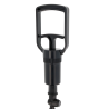 Gatillo de la bomba Pump Addicted RX7
