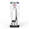 Caja Power Pump RX-7 de Pump Addicted