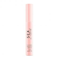 Bijoux indiscrets serum orgásmico para clítoris
