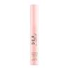 Bijoux indiscrets serum orgásmico para clítoris - 2