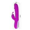 Medidas del Pretty Love Robert: 210 x 34 mm