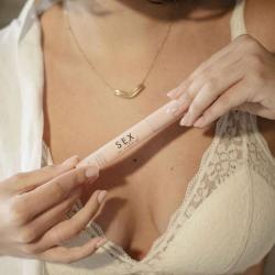 Bijoux indiscrets serum orgásmico para clítoris