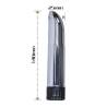 Medidas del Lady Finger: 14 cm y 2,5 cm