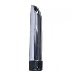 Baile - vibrador lady finger