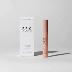 Bijoux indiscrets serum orgásmico para clítoris