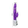 Baile mariposa tulip rotador up&down - 5
