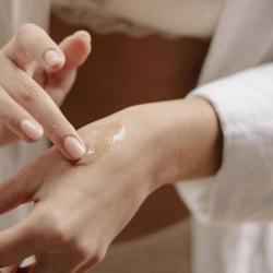 Bijoux indiscrets serum orgásmico para clítoris
