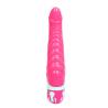 Baile the realistic cock pink g-spot 21.8cm - 2