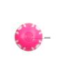 Baile the realistic cock pink g-spot 21.8cm - 6