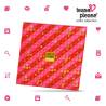 Calendario de San Valentín Tease & Please
