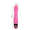 Medidas del rabbit Baile rosa: 225 x 40 mm