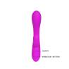 Smart pretty love - vibrador con estimulador clitoris victor - 6
