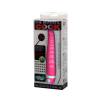 Baile the realistic cock lila g-spot 21.8cm - 5