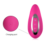 Nalone curve vibrador estimulador inteligente - 2