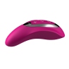 Nalone curve vibrador estimulador inteligente - 3