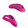 Nalone curve vibrador estimulador inteligente - 4