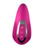 Nalone curve vibrador estimulador inteligente - 5