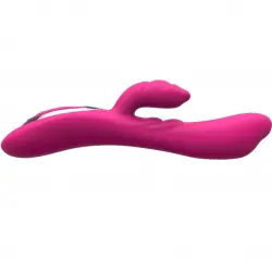Nalone - touch 2 vibrador inteligente Nalone - touch 2 vibrador inteligente