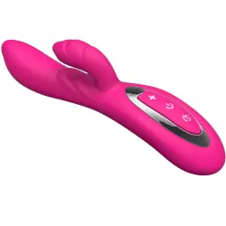 Nalone - touch 2 vibrador inteligente Nalone - touch 2 vibrador inteligente