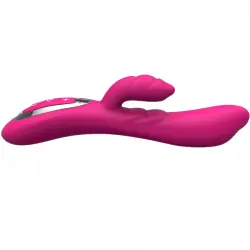 Nalone - touch 2 vibrador inteligente Nalone - touch 2 vibrador inteligente