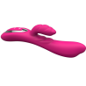 Nalone touch 2 vibrador inteligente - 6