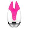 Nalone fifi 2 estimulador clitoris - 3