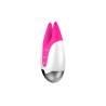 Nalone fifi 2 estimulador clitoris - 4