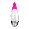 Nalone fifi 2 estimulador clitoris - 6