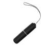 Baile anillo control remoto negro 20v - 3