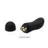 Baile anillo control remoto negro 20v - 6