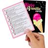 Secretplay - juego kinky or vanilla /es/en/fr/de/it/pt/nl/ - 2