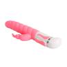 Smart pretty love steven rabbit lila - 2