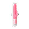 Smart pretty love steven rabbit lila - 4
