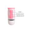 Smart pretty love steven rabbit lila - 5