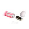 Smart pretty love steven rabbit lila - 6