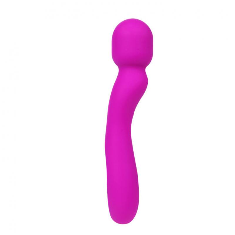 Saninex swan vibrador rosa SANINEX SEXTOYS - 1 Saninex swan vibrador rosa SANINEX SEXTOYS - 1