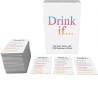 Kheper games - drink if /en - 2