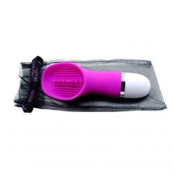 Pretty love - flirtation estimulador clitoris claude