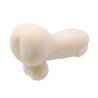 Masturbador Baile Back Spirit visto de lado