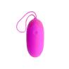 Pretty love egg berger control remoto 12v - 3