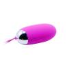 Pretty love egg berger control remoto 12v - 4