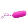 Pretty love huevo vibrador arvin control remoto 12v - 4