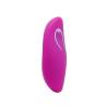 Pretty love huevo vibrador arvin control remoto 12v - 5