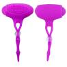 Pretty love bancroft estimulador pezones - 2